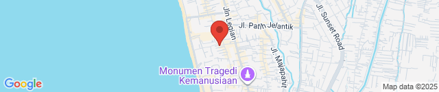 Warung Totemo
