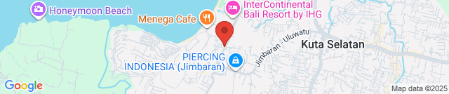 Warung Music