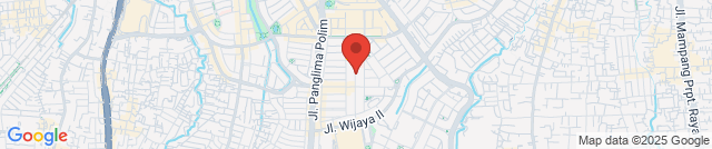 Cs akulaku 24 jam hubungi 0811285144