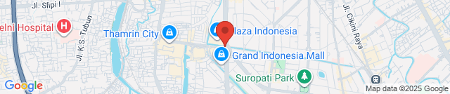 Cs Traveloka 24jam +6283878797878