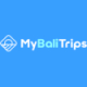 MyBaliTrips.com avatar
