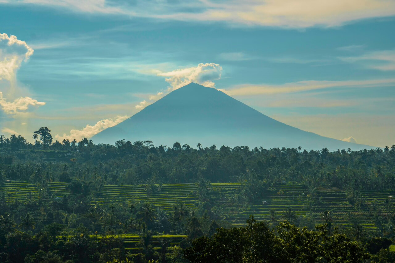 Indonesia Should Appreciate Bali, Says Koster