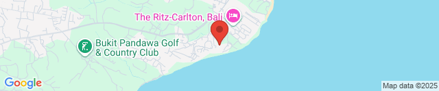 Canna Bali