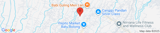 Valle Bali
