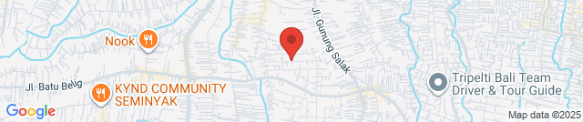 T Connect • Coworking Space and Cafe
