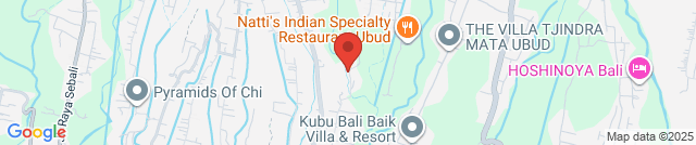 Kepitu Restaurant