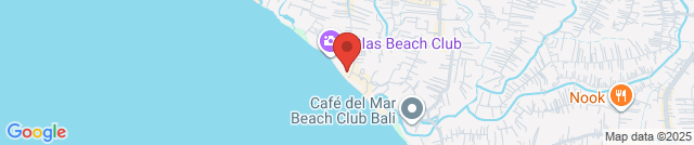 FINNS Beach Club