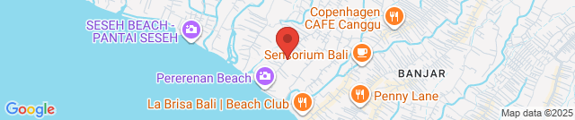 ORIGEN Mexican Restaurant