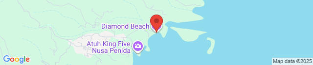 Diamond Beach
