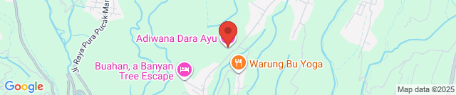 Adiwana Dara Ayu