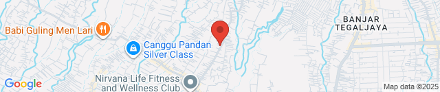 Kedai Nanu