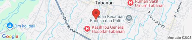 Warung Dadi Wahana Bermain Anak
