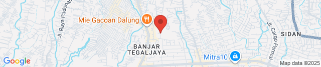 Warung Uma Taki
