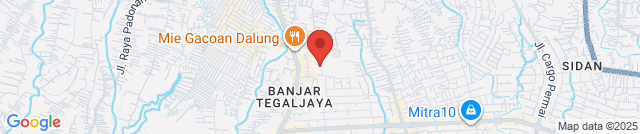 Warung Mogan