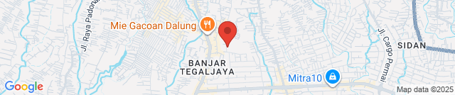 Warung imeme mudutaki