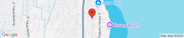 Livit Hub - Coworking Space
