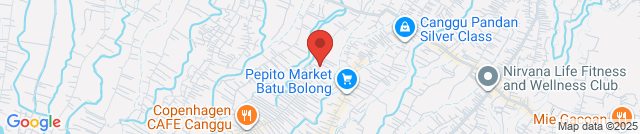 Bali Fit Spa