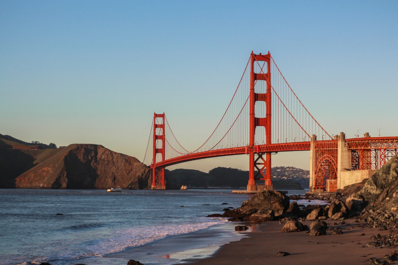 Top Reasons for a US Visa Denial: Why Might You Be Refused?