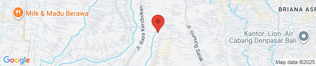 Taulan Social Hideout