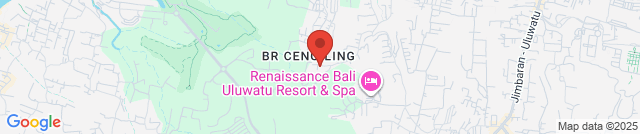 CAPRI BALANGAN