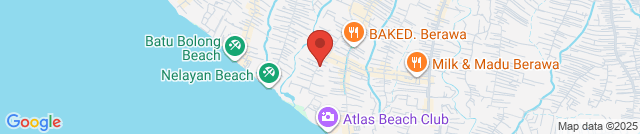 Alam Atelier Preschool Bali