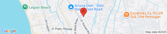 Jembatan Budaya School