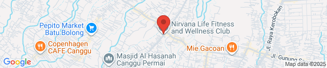 Nirvana Life Fitness and Wellness Club
