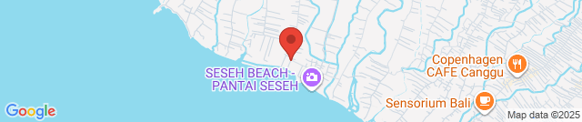Seseh General Store