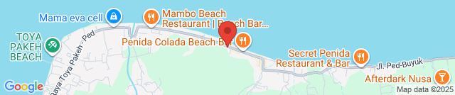 Sushi island