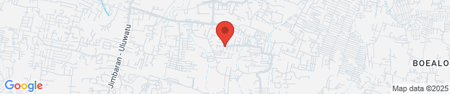 Mapogu Bali