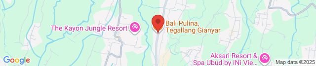 Bali Pulina