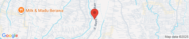 De Gym Kerobokan