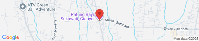 Bayi Sakah Statue