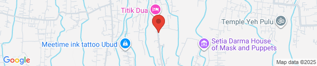 Suly Resort