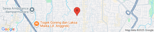 CS TUNAIKU (Resmi)