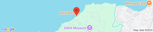 Rock Bar