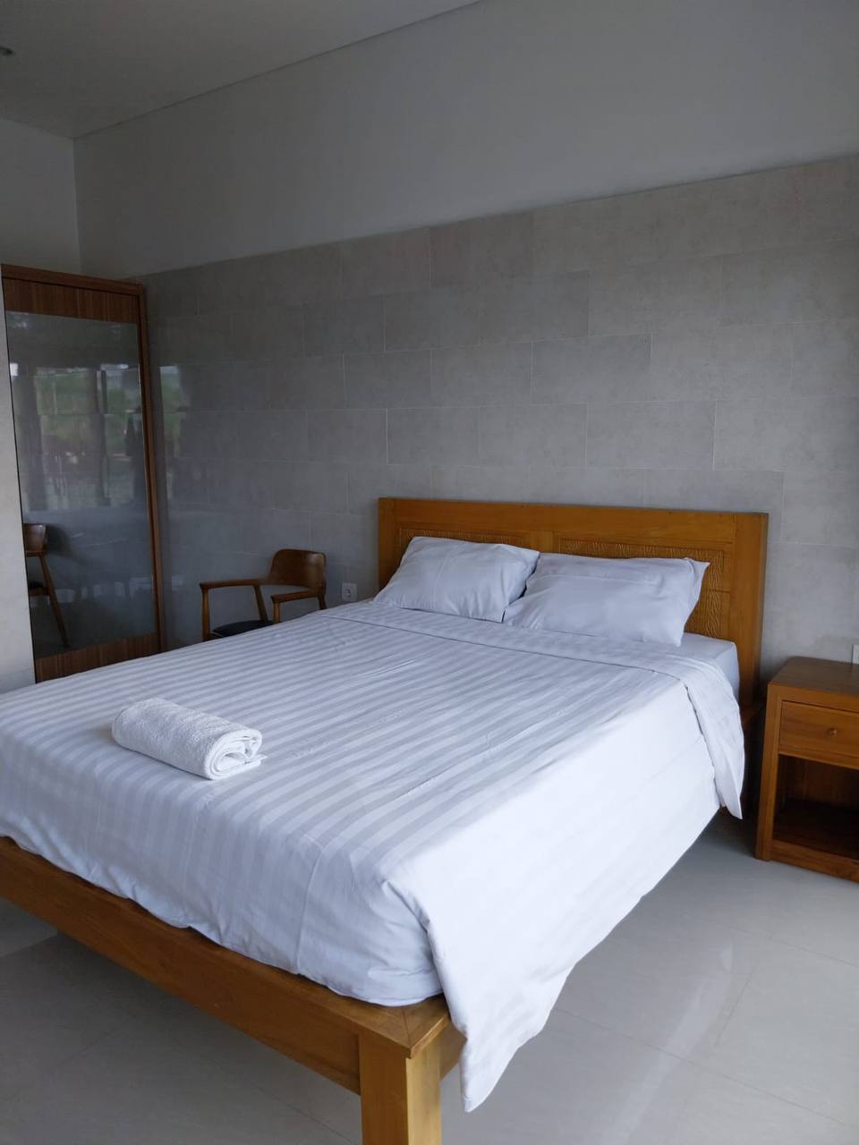 Villa cozy Ubud