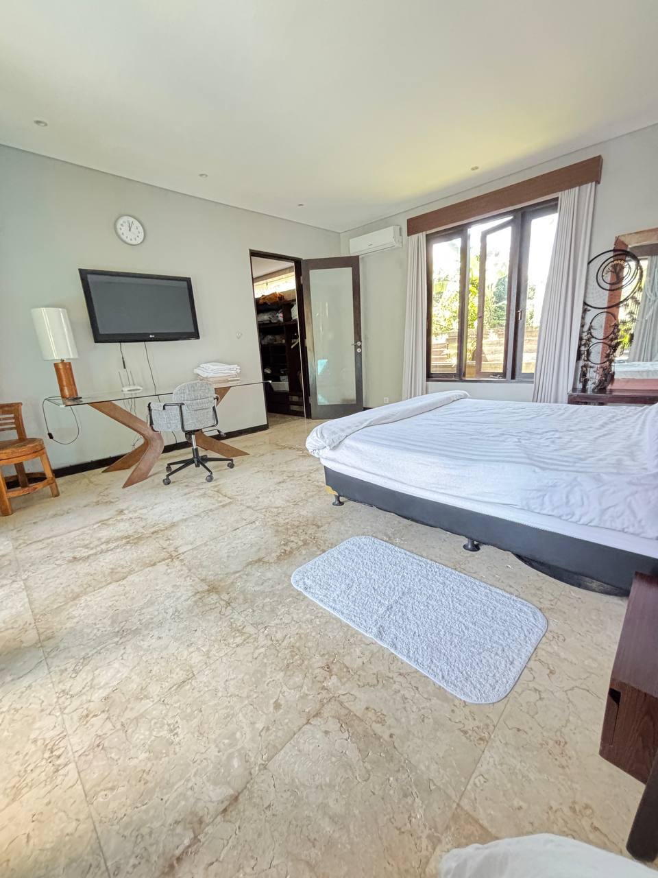 Villa spacious Pecatu (uluwatu)