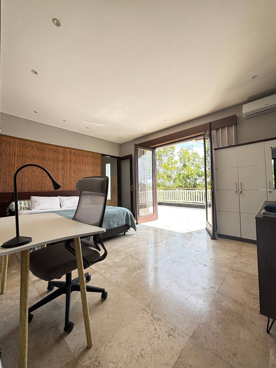 Villa spacious Pecatu (uluwatu)
