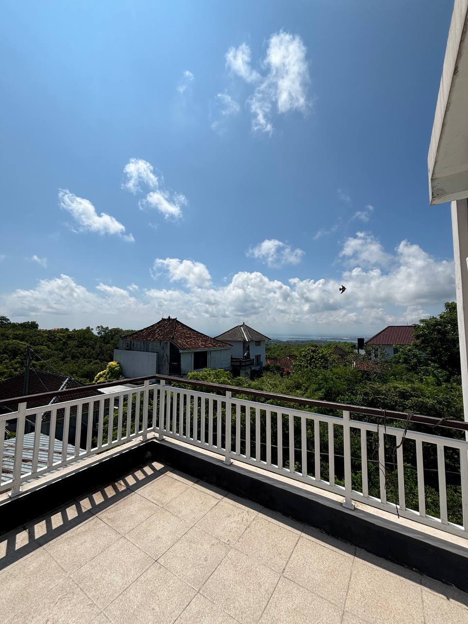 Villa spacious Pecatu (uluwatu)