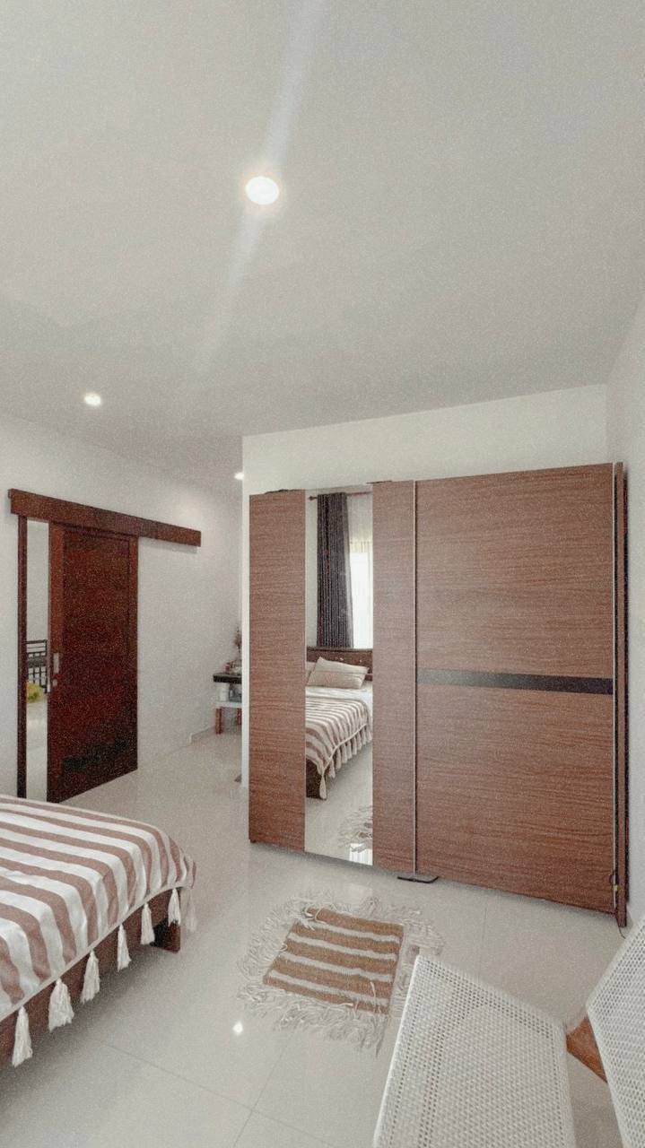 Villa cozy Mengwi