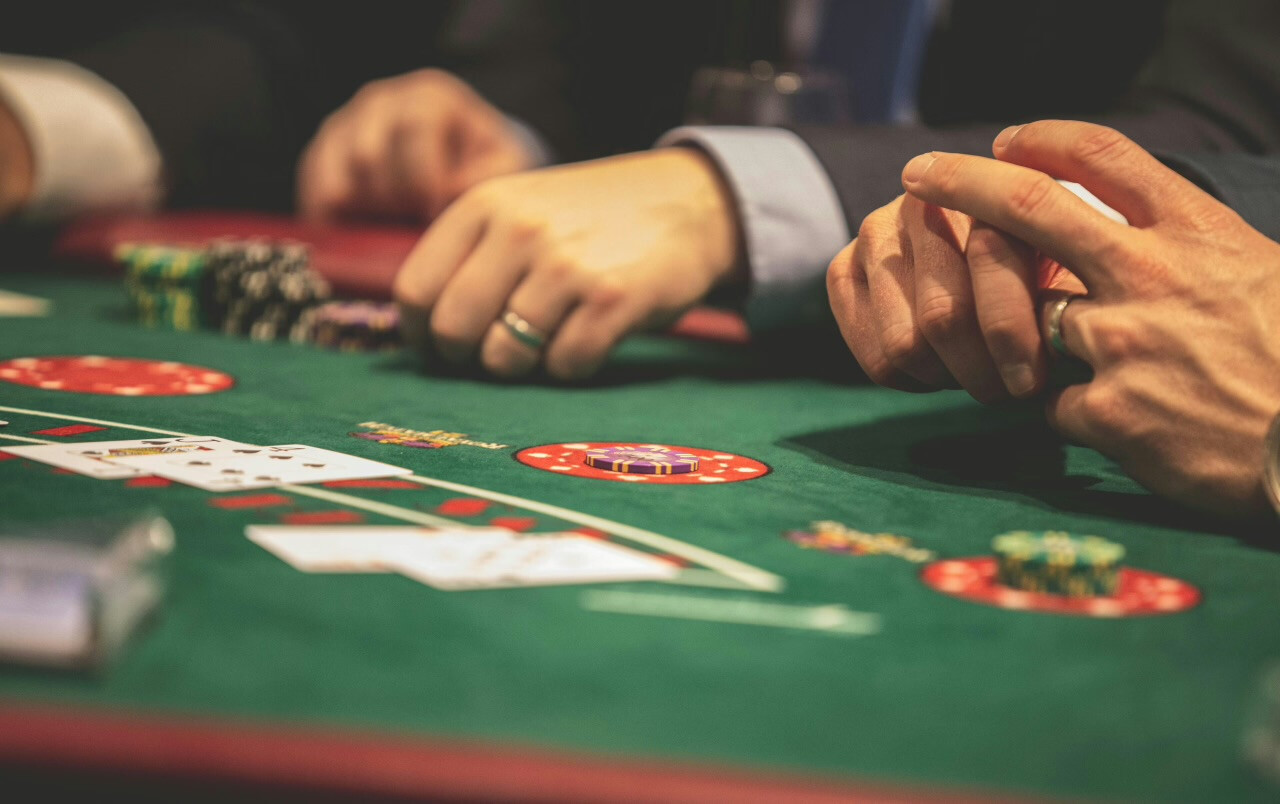 Bali Governor Blocks Casino Despite Rp100 Trillion Promise