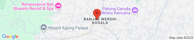 Warung guero