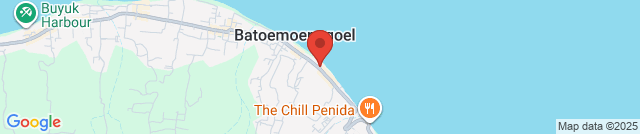 POM BENSIN