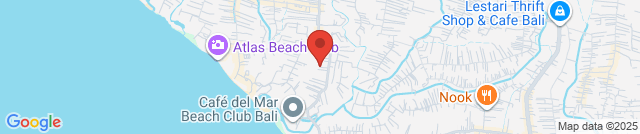 Desa Seni