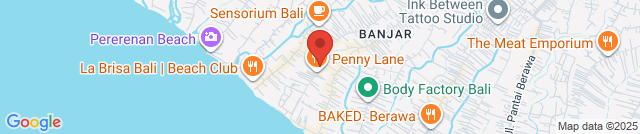 Inklusiv Warung