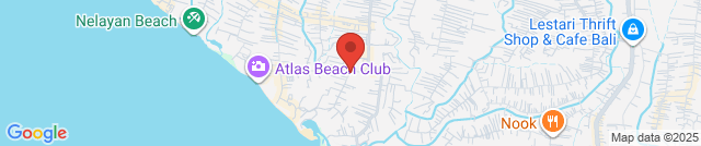 Jl. Subak Sari 13 No.8d