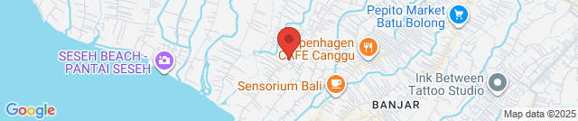 Mostly Restaurant and Bar