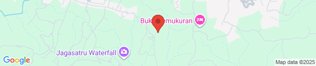 Bukit Putung