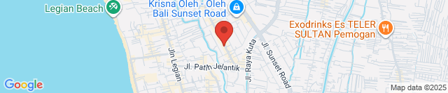 Warung Pepe